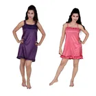 Babydoll for Women 