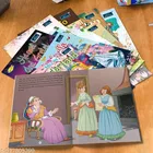 Fairy Tales for Kids 