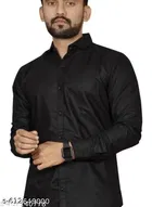 Shirts for Men 