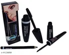 Face Makeup Combo, Multicolor, Set of 1