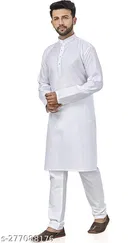 Kurta for Men 