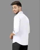 Full Sleeves Shirt for Men 