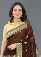 Beautiful Saree for Women 