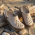 action Clogs 