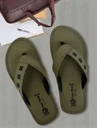 Flipflops for Men 