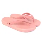 Slippers for Women 