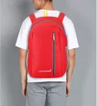 Polyester Laptop Bag for Men & Women 