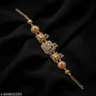 Heritage Bracelet for Women 