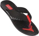 Slippers for Men 