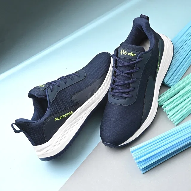 Sports Shoes for Men, Blue (9)