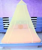 Mosquito Net for Home 