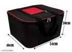 Non-woven Clothes Cover,  