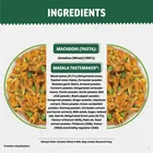 Maggi Penne Pazzta Masala 69.5 g