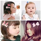 Hair Pins for Women 