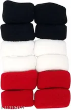 Rubber Band & Scrunchies for Women 