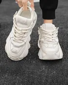 Casual Shoes for Men 