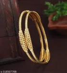 Trendy Bangles for Women 