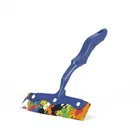 Plastic Kitchen Wiper 