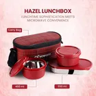 Oliveware Airtight Lunch Box 