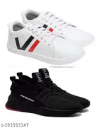 Casual Shoes for Men 