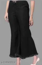 Denim Jeans for Women 