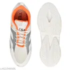 Sports Shoes for Men 