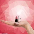 Ronzille Mini Lipstick 