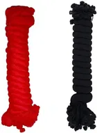 Cotton Blend Solid Dupatta for Women 