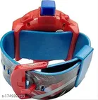 Digital Watch for Kids 