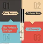 Ronzille Liquid Concealer 