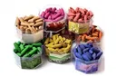 Resin Decorative Idols ,