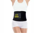 Professional Sweat Slim Belt for Weight Loss 