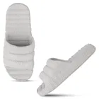 Zakozee Sliders for Men 