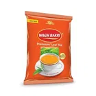 वाघ बकरी प्रीमियम लीफ चाय 500 g