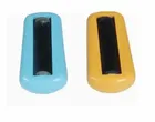 Pallavi Trading Magic Cleaning Single Roller Brush