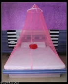 Mosquito Net for Home 