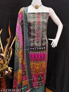 Printed Punjabi/All Over Suits for Men 