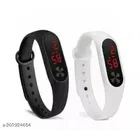 Digital Watch for Kids 