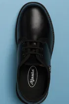 Ajanta Boy School Shoes 