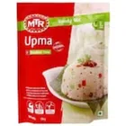 MTR Upma Ready Mix 160 g