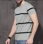 Half Sleeves T-Shirt for Men 