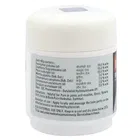 डॉ. ऑर्थो पेन रिलीफ बाम 40 g