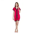 Nightdress for Women 