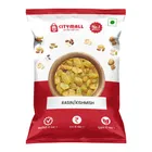 सिटीमॉल न.1 किसमिश 100 g