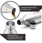 MILTON DUO DLX 1000 ml Flask  