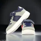 Sneakers for Kids 