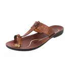 Slippers for Women 