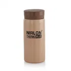 Stainless Steel Double Wall Vacuum Insulated Water Bottle 