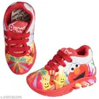 Casual Shoes for Kids 