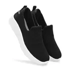 Casual Shoes for Men 